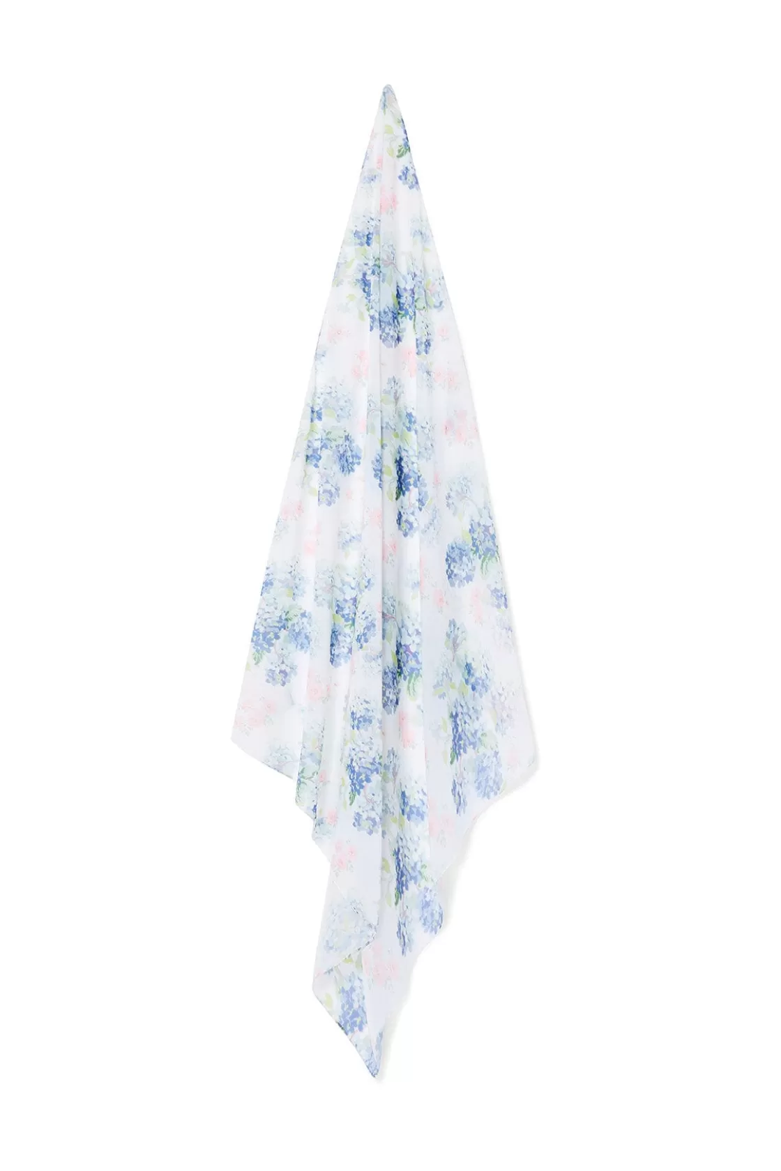 Needle & Thread Odpowiedzialnie Pozyskiwane | Wyłącznie-Hydrangea Chiffon Scarf Multi